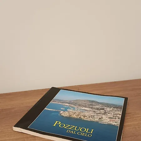 Altamarea Sul Porto